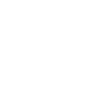Tasion Group