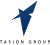 TASION GROUP