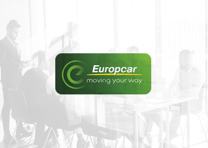 Europcar